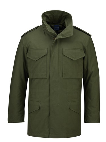 Propper army m65 - army, jacket