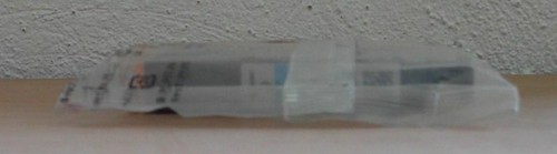 Canon pgi tinte cyan für - pgi-9c,