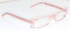 try Easy Brille TY03103 Rosa -
