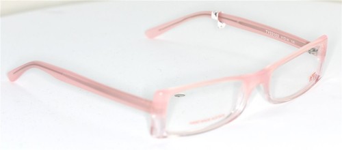 Try easy brille - try, ty03103