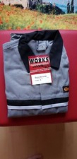 Freizeit jacke berufskleidung - freizeit, jacke,