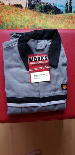 Freizeit jacke berufskleidung - freizeit,