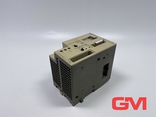 Siemens Zentralbaugruppe