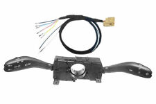 Für Polo 9N mit MFA GRA Tempomat Nachrüstsatz Lenkstockschalter Kabelbaum SET