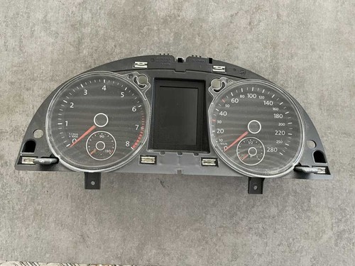 Passat 1 8tsi - vw, cc