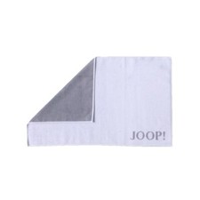 JOOP! Premium Badematte