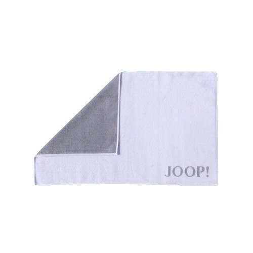 Joop premium badematte - joop!,