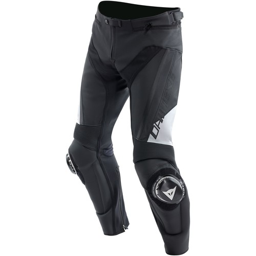 Dainese herren motorrad - dainese,