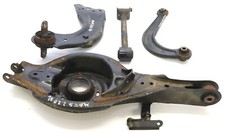 Mazda 2 2d kombi - vi,