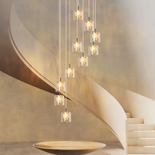 Moderne glas kristalldeko - moderne, glas+kristalldeko