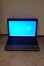 Medion Akoya P6634 - Core i3 - 500GB HDD - Windows 10 - Notebook/ Laptop