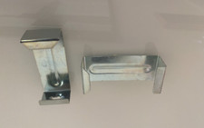 STUVA SCHRANK VERBINDER