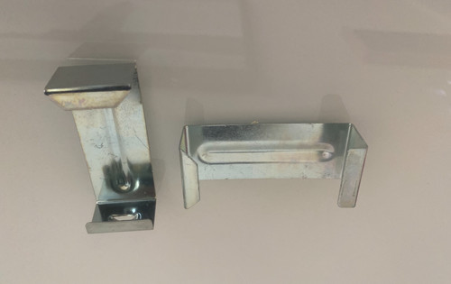 Stuva schrank verbinder - stuva,