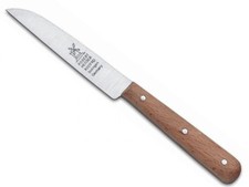 Windmühle Schälmesser