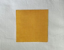 Christo & Jeanne-Claude -