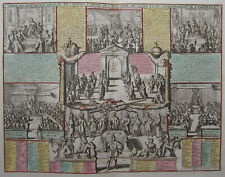 Reichstag Heiliges Römisches