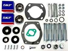 Motordichtsatz SKF Hercules