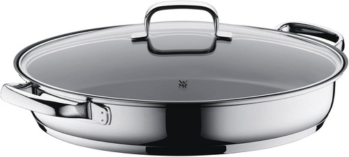 Wmf schmorpfanne fischpfanne - wmf, schmorpfanne/fischpfanne