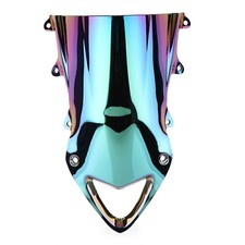 Windschutzscheibe Windschilder