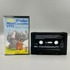 Spielen und lernen Kinder