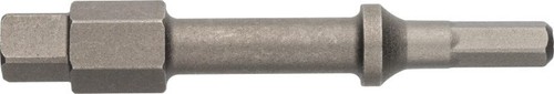 Hazet meißel meißelhammer - hazet, meißel,