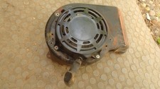 Seilzugstarter Handstarter für Briggs & Stratton Quantum