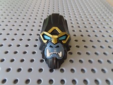 LEGO Kopf Großfigur 13691pb01