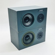 Alesis Monitor One SuperPort