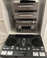 Pioneer X-RMX9
