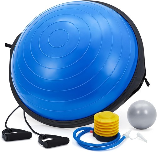 Für balance ball - für,