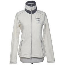 Steeds, Fleecejacke, Damen