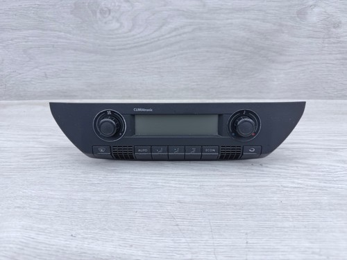 Polo 9n3 klimabedienteil - vw, 9n