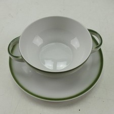 Arzberg Donau Passau grün