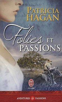 Folies passions von - folies,