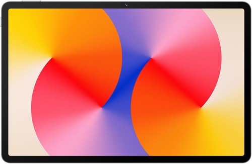 Huawei matepad 11zoll - se,