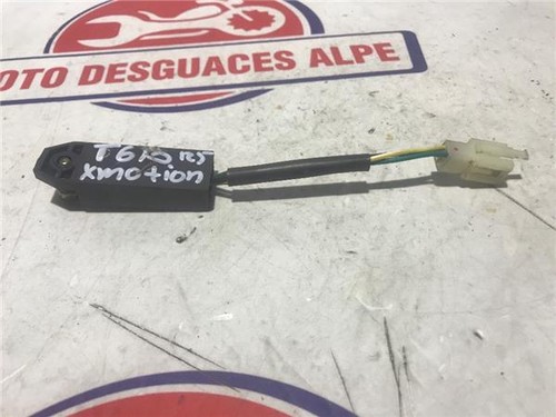 Cdi tgb - cdi,
