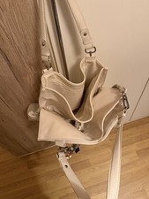 Steve Madden Shopper 