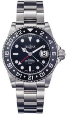 Davosa ternos professional gmt - professional,