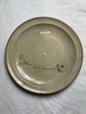 Keramik-Künstlerin Sabine