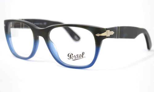 Persol brille 3039 9026 - persol, 3039-v