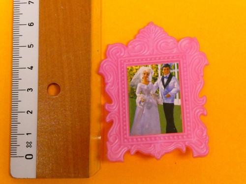Zubehör für barbie - zubehör,