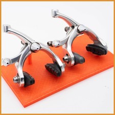 CAMPAGNOLO ATHENA MONOPLANER