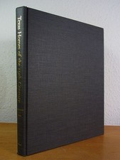 Texas Homes of the Nineteenth Century Webb, Todd (Photographs) and Drury Blakele