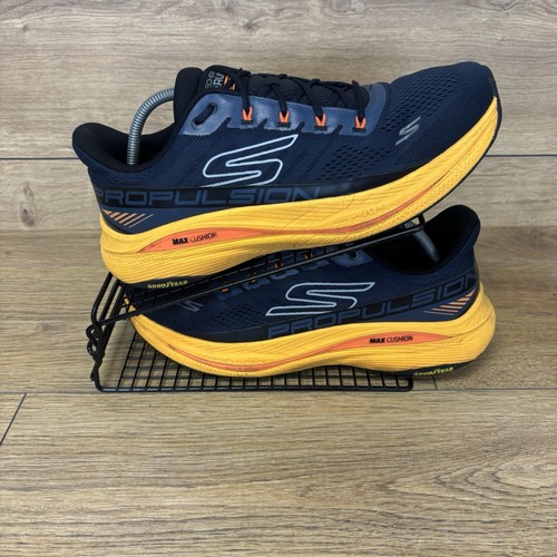 Skechers shoes men size - skechers,
