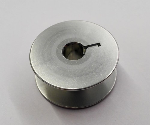 Spule für pfaff 1420 - für,