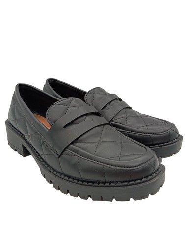 Primark mokassins damen - primark,