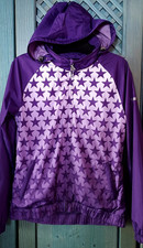 Zimtstern jacke gr - jacke, gr.