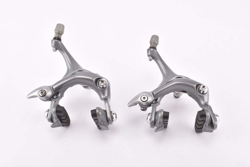 Nos shimano 600 - shimano,
