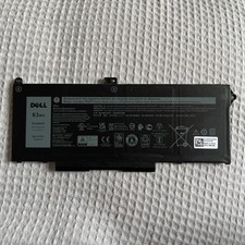 Original  Dell Latitude für