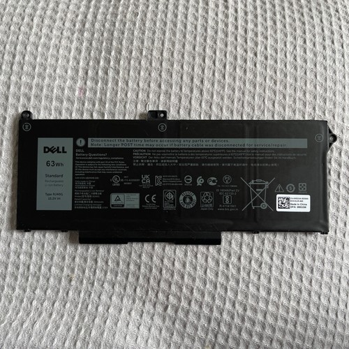 Original dell latitude - original,